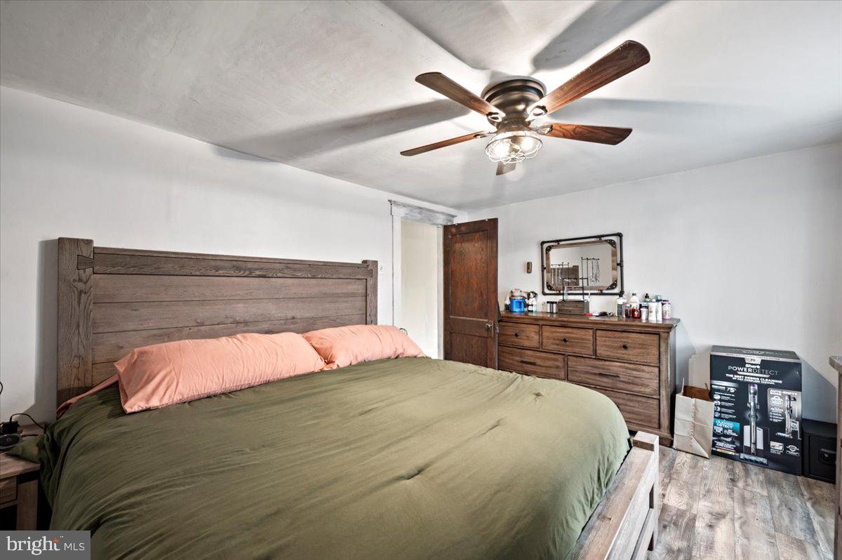 NOT APPLICABLE - Residential