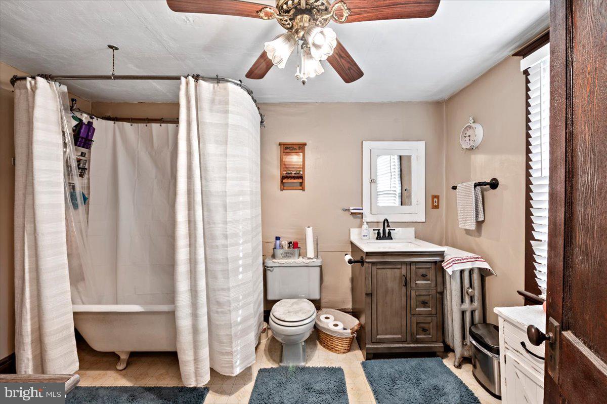 NOT APPLICABLE - Residential