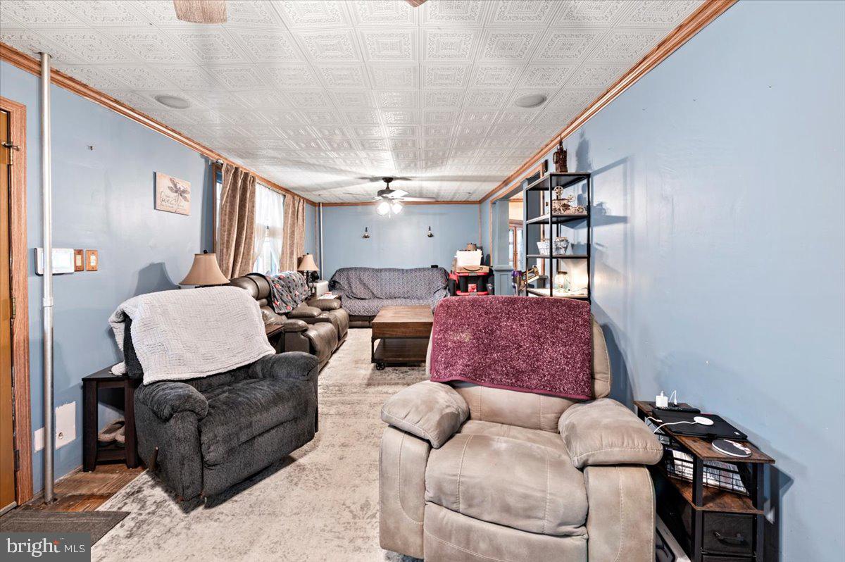 NOT APPLICABLE - Residential