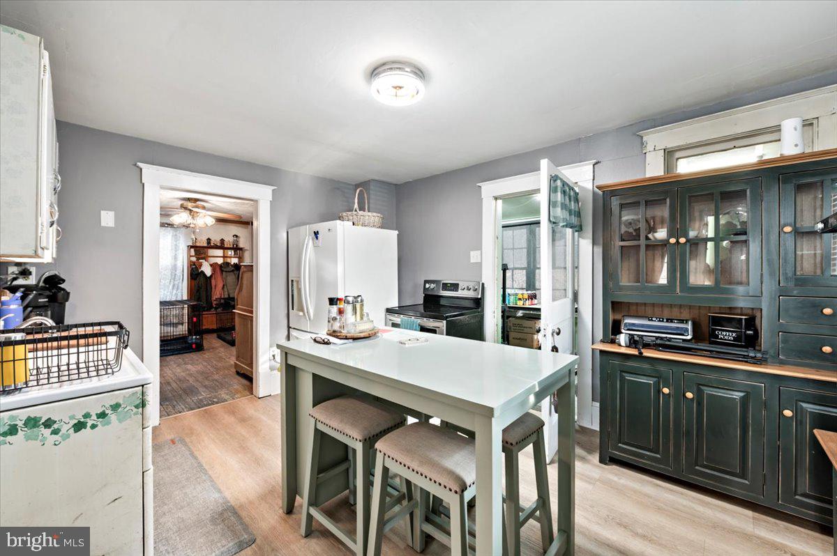 NOT APPLICABLE - Residential