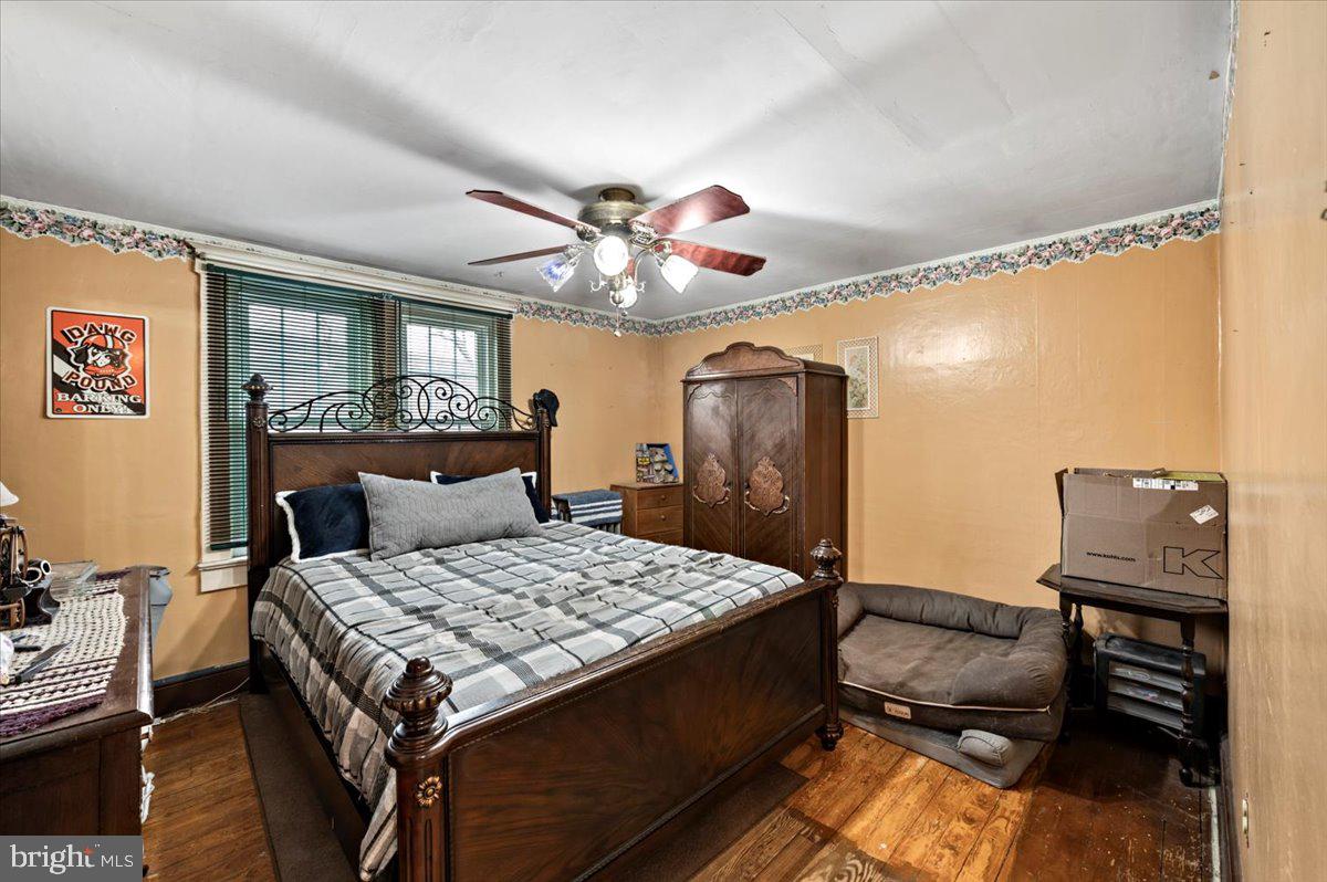 NOT APPLICABLE - Residential