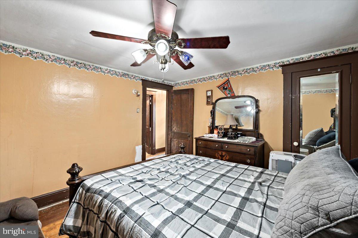 NOT APPLICABLE - Residential