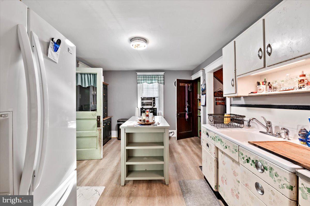 NOT APPLICABLE - Residential