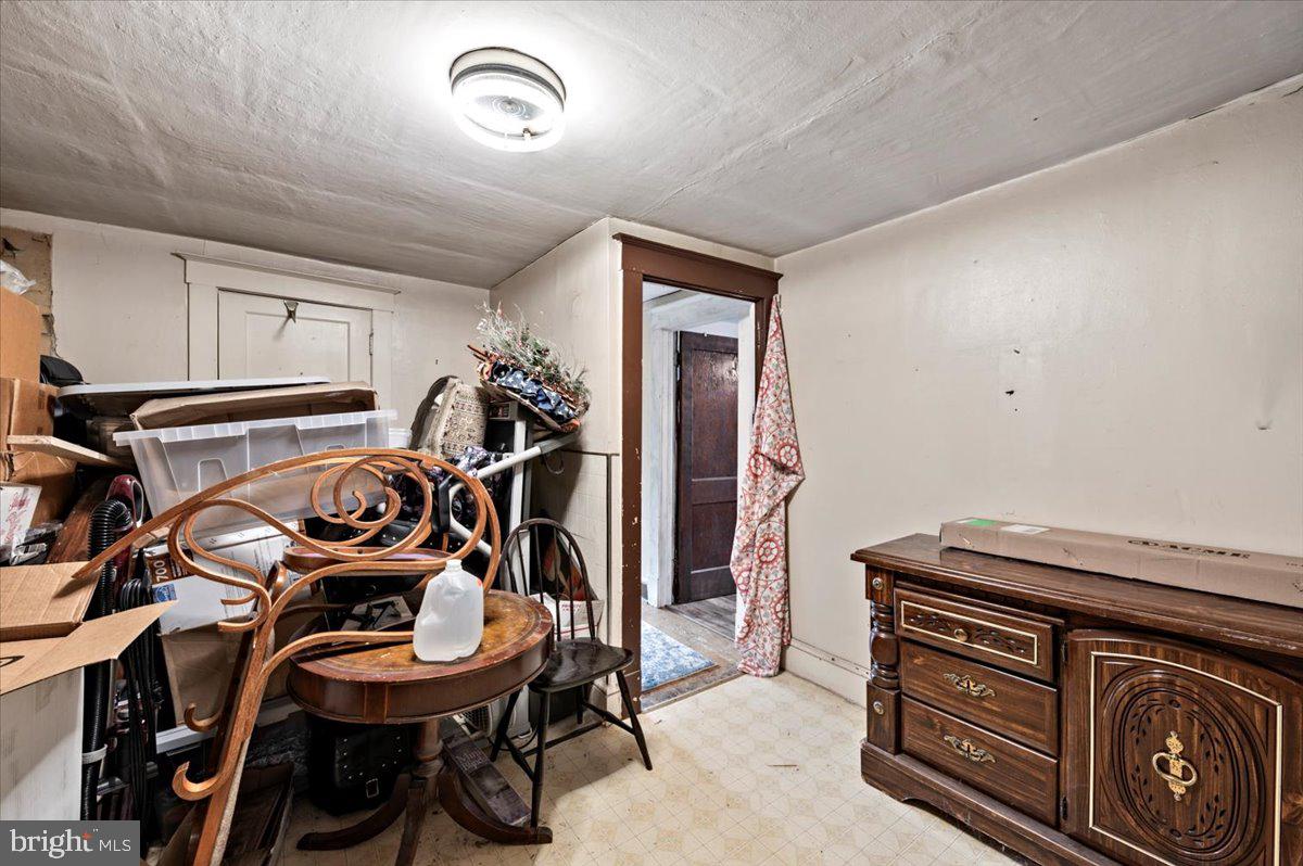 NOT APPLICABLE - Residential