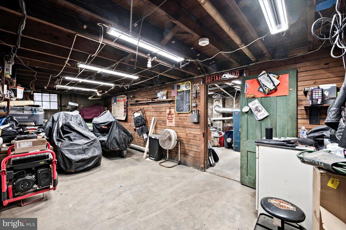 NOT APPLICABLE - Residential