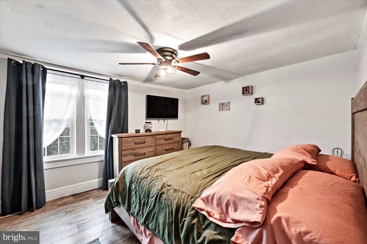 NOT APPLICABLE - Residential