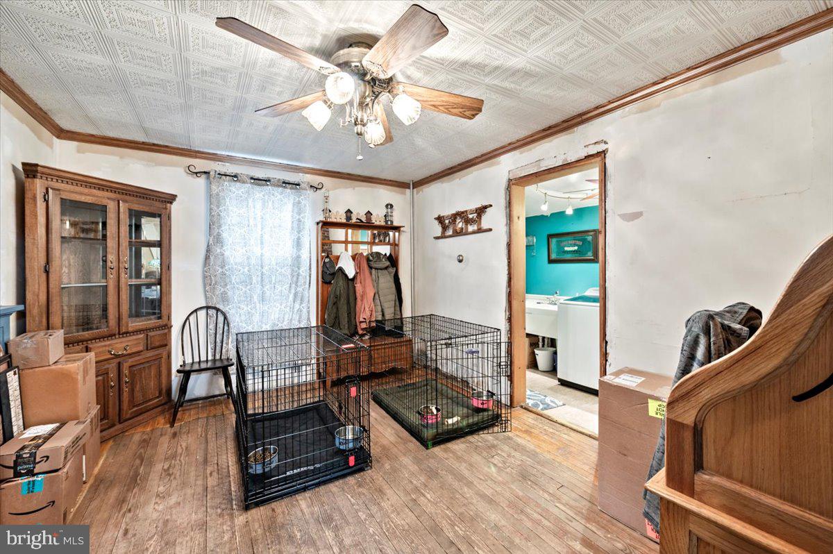 NOT APPLICABLE - Residential