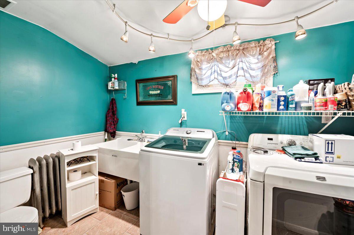 NOT APPLICABLE - Residential