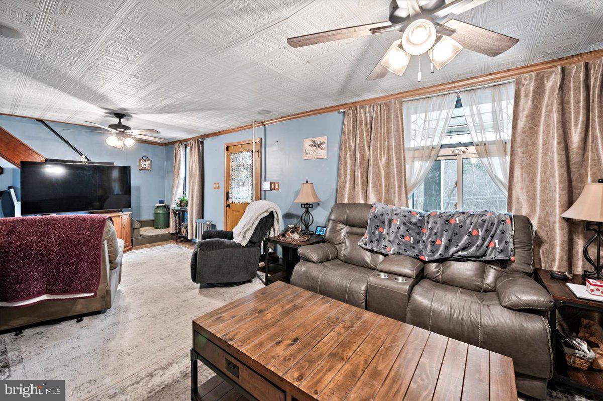 NOT APPLICABLE - Residential