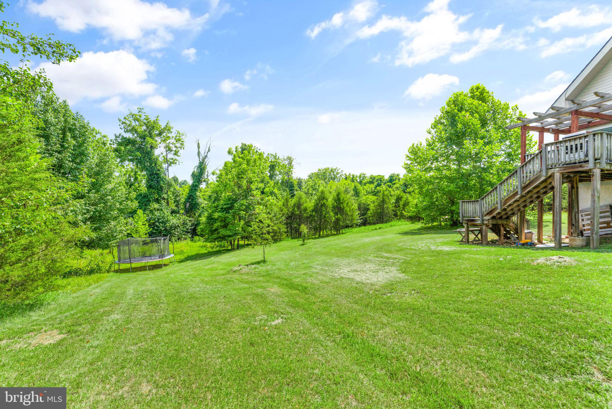 ECOVILLAGE - Residential Lease