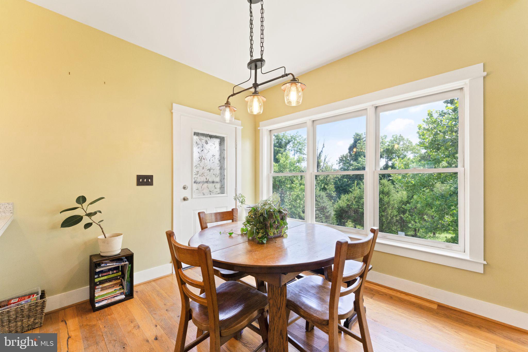 ECOVILLAGE - Residential Lease