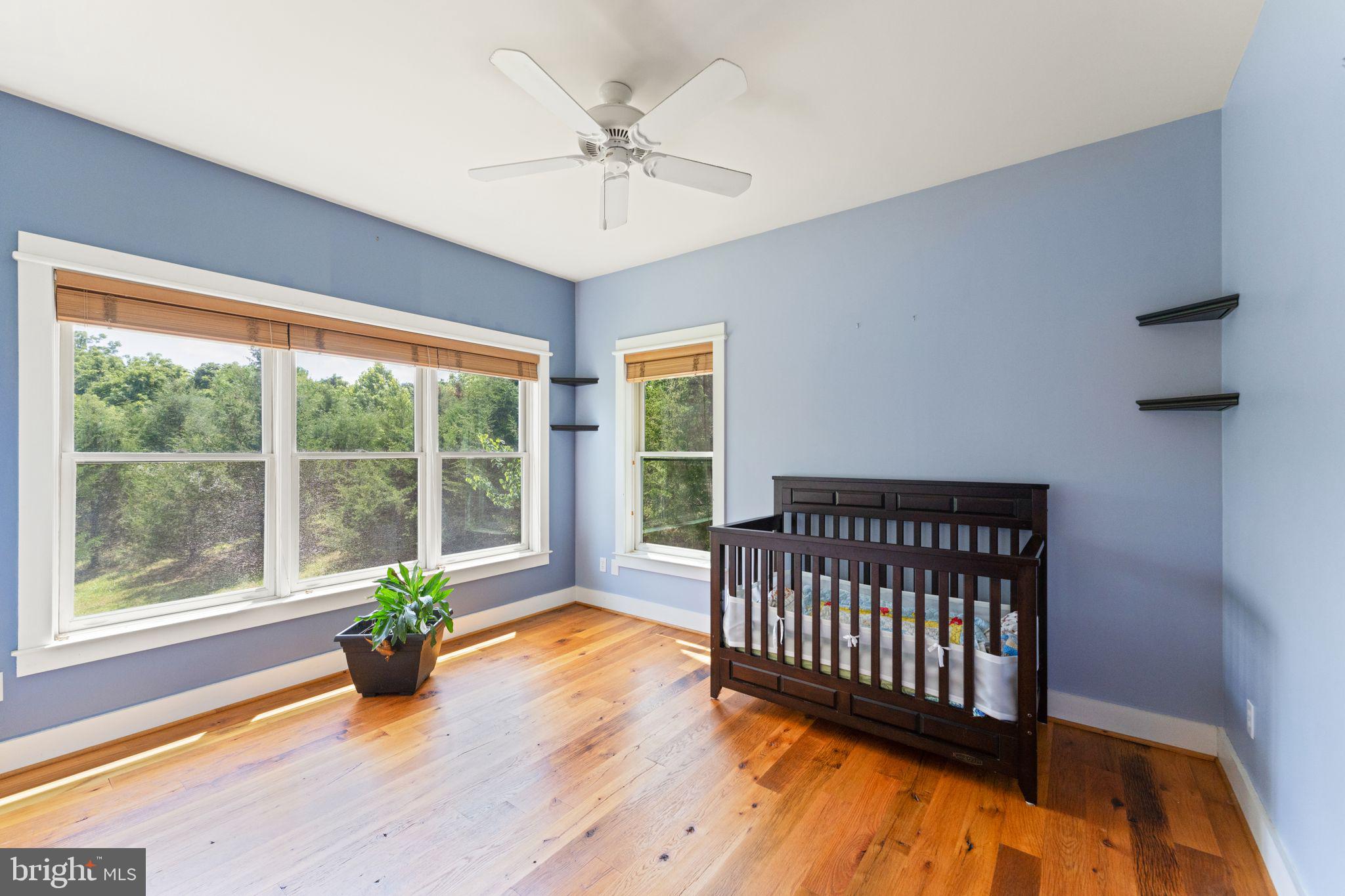 ECOVILLAGE - Residential Lease