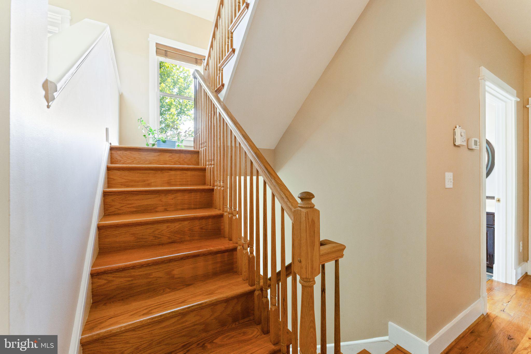 ECOVILLAGE - Residential Lease