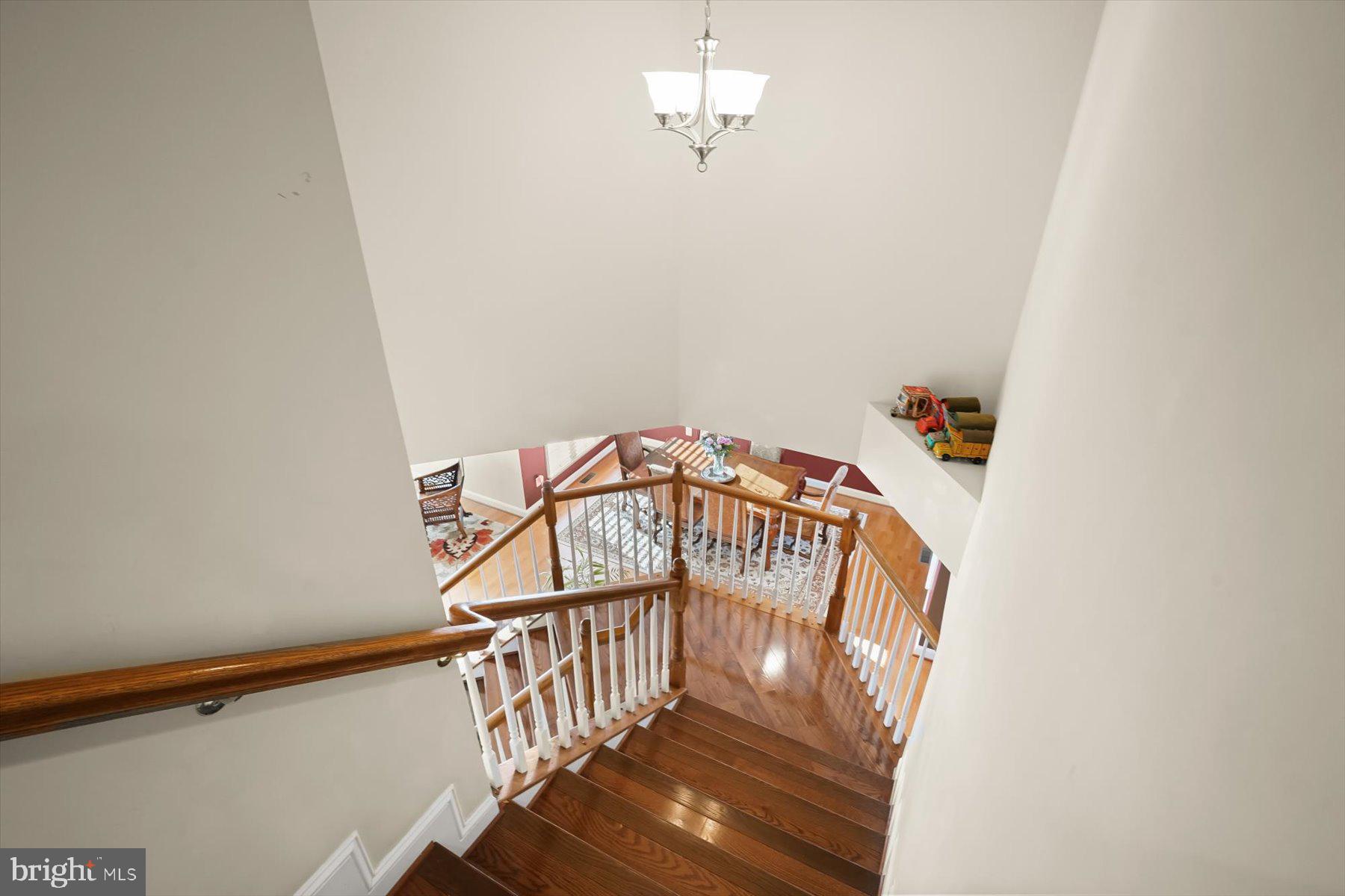 TANTALLON - Residential