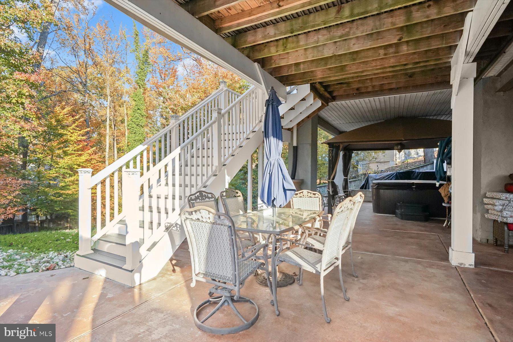 TANTALLON - Residential