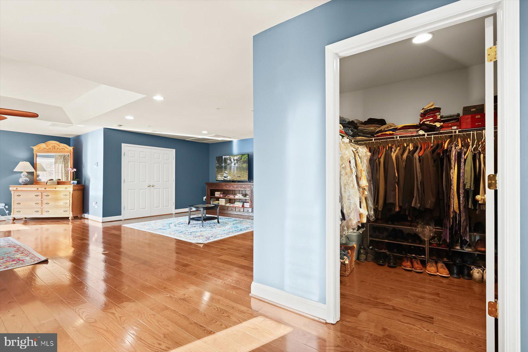 TANTALLON - Residential