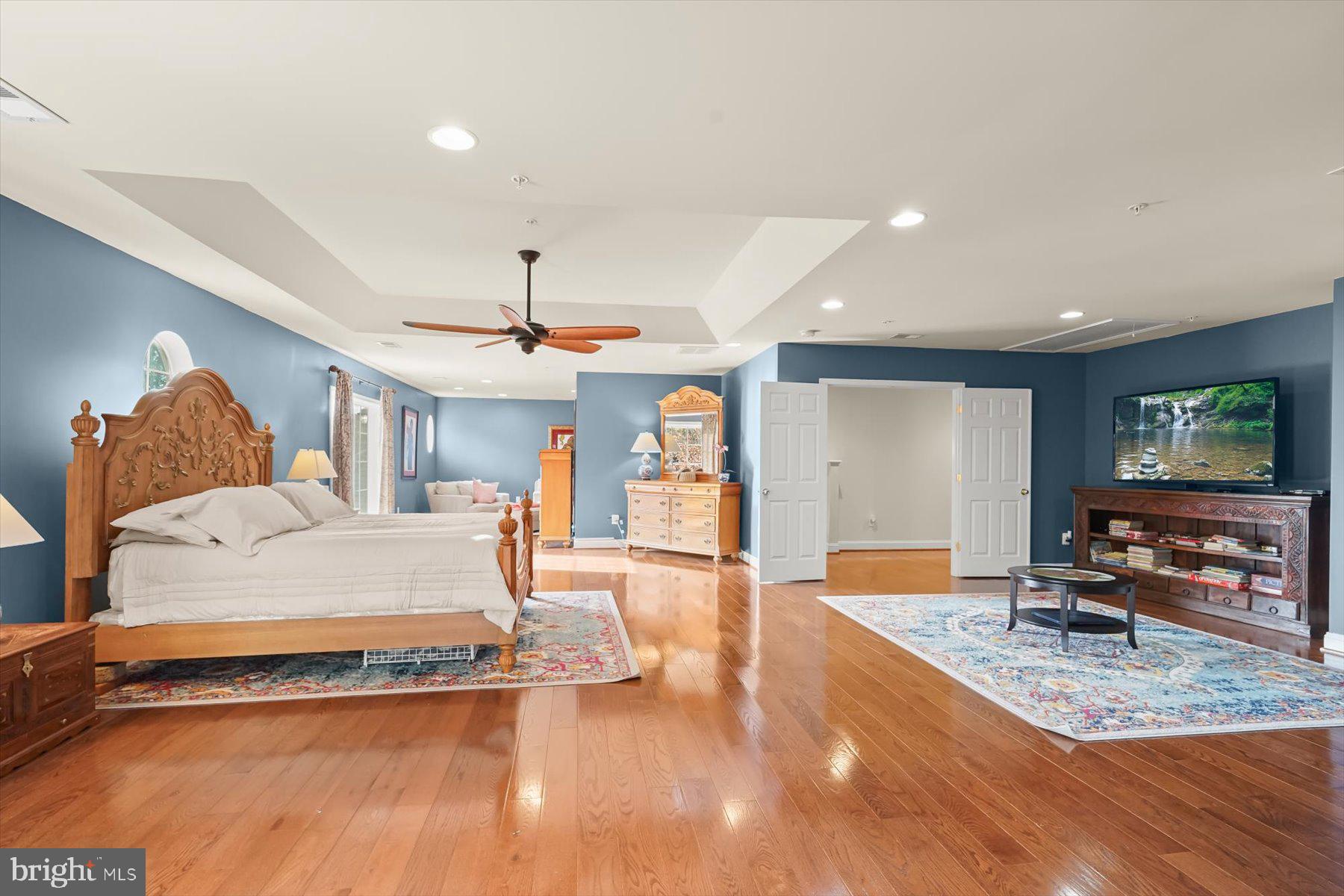 TANTALLON - Residential