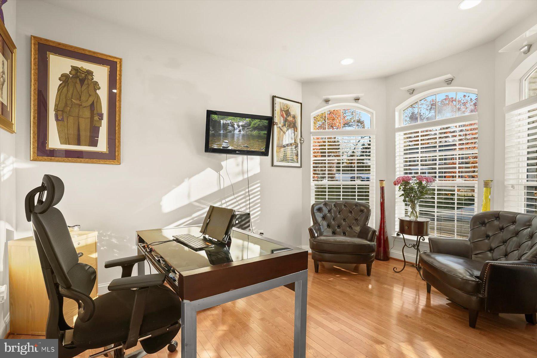 TANTALLON - Residential