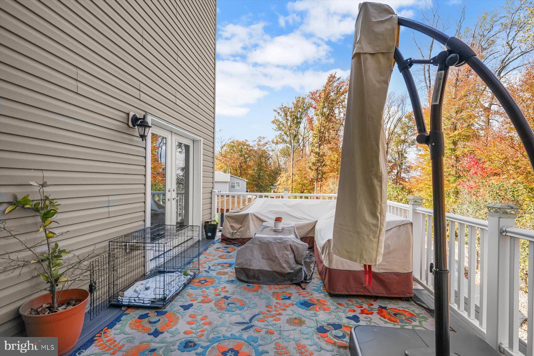 TANTALLON - Residential