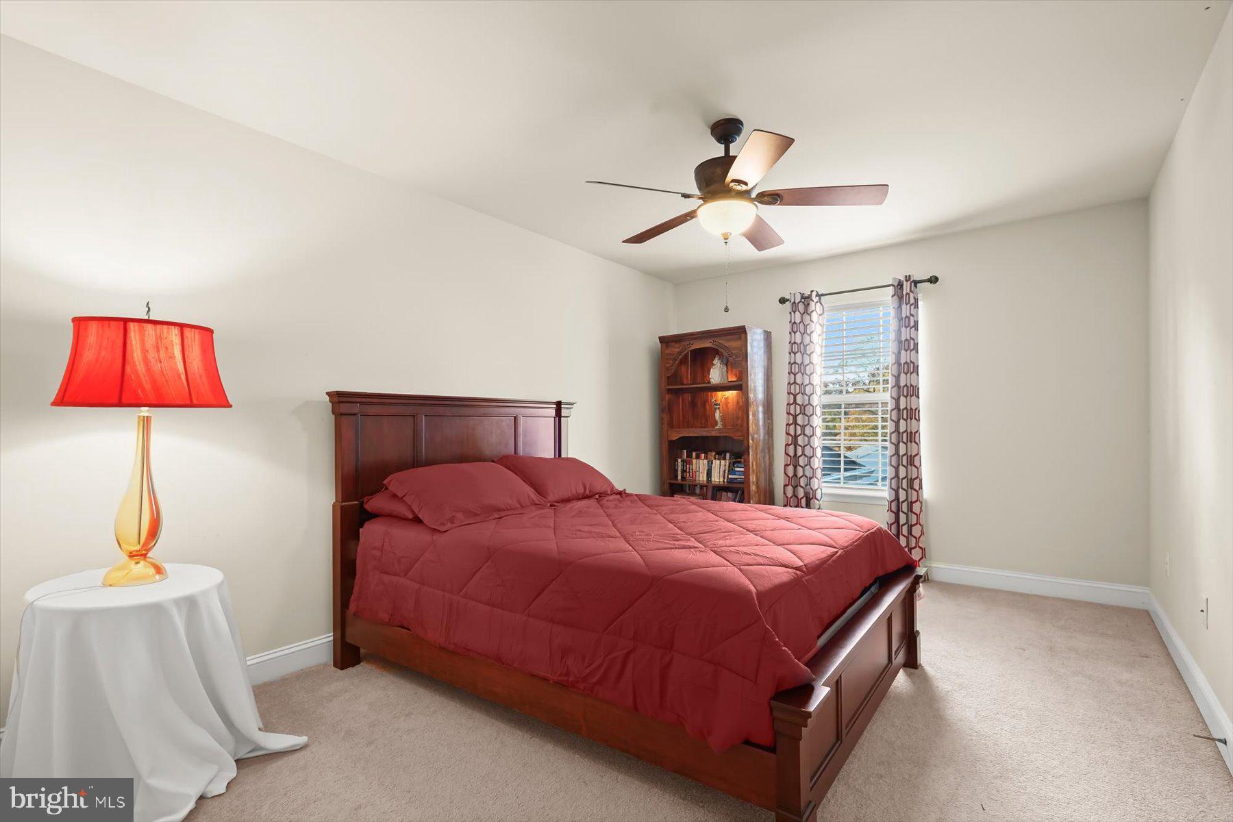 TANTALLON - Residential