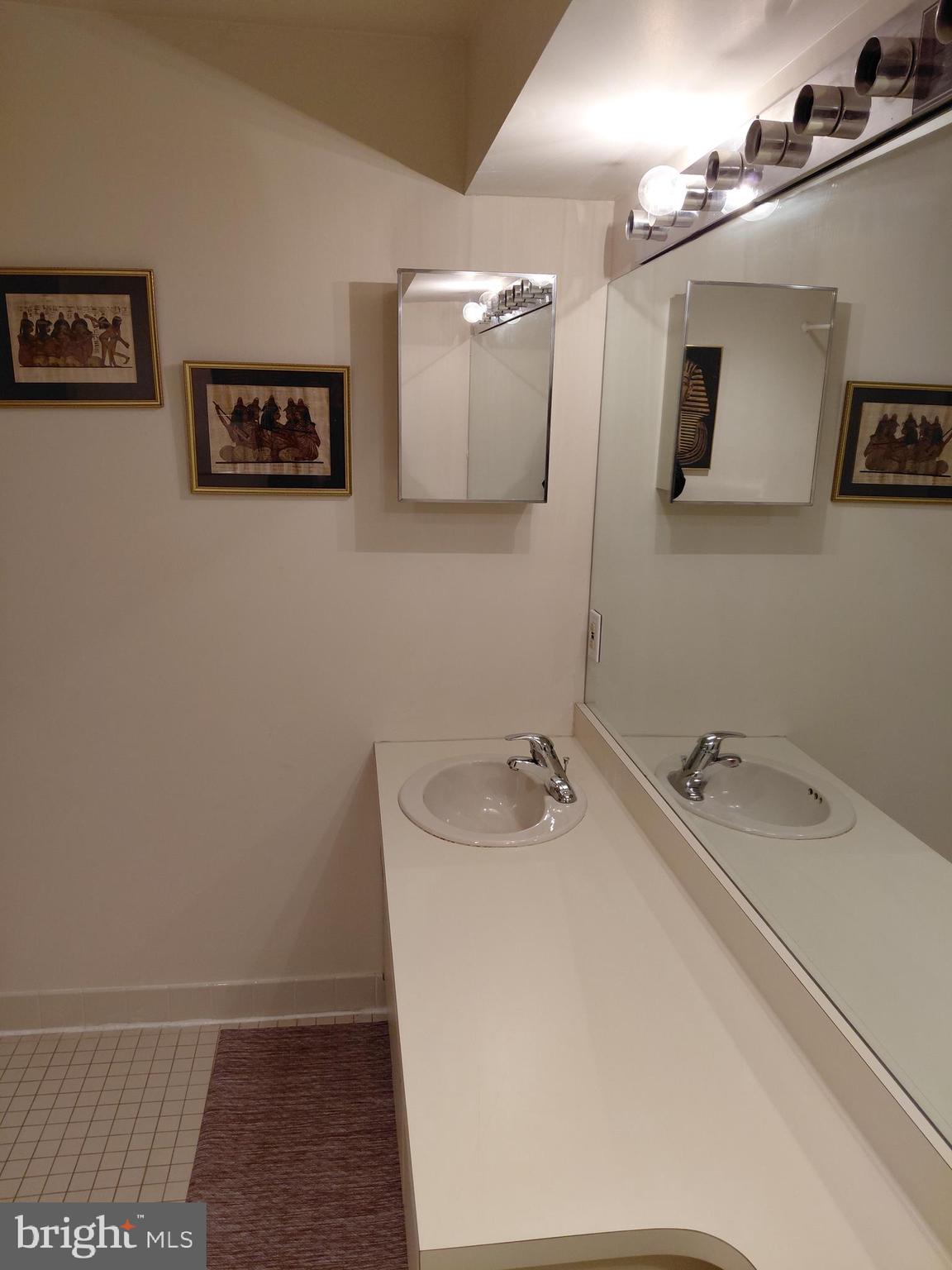 LE PARC - Residential