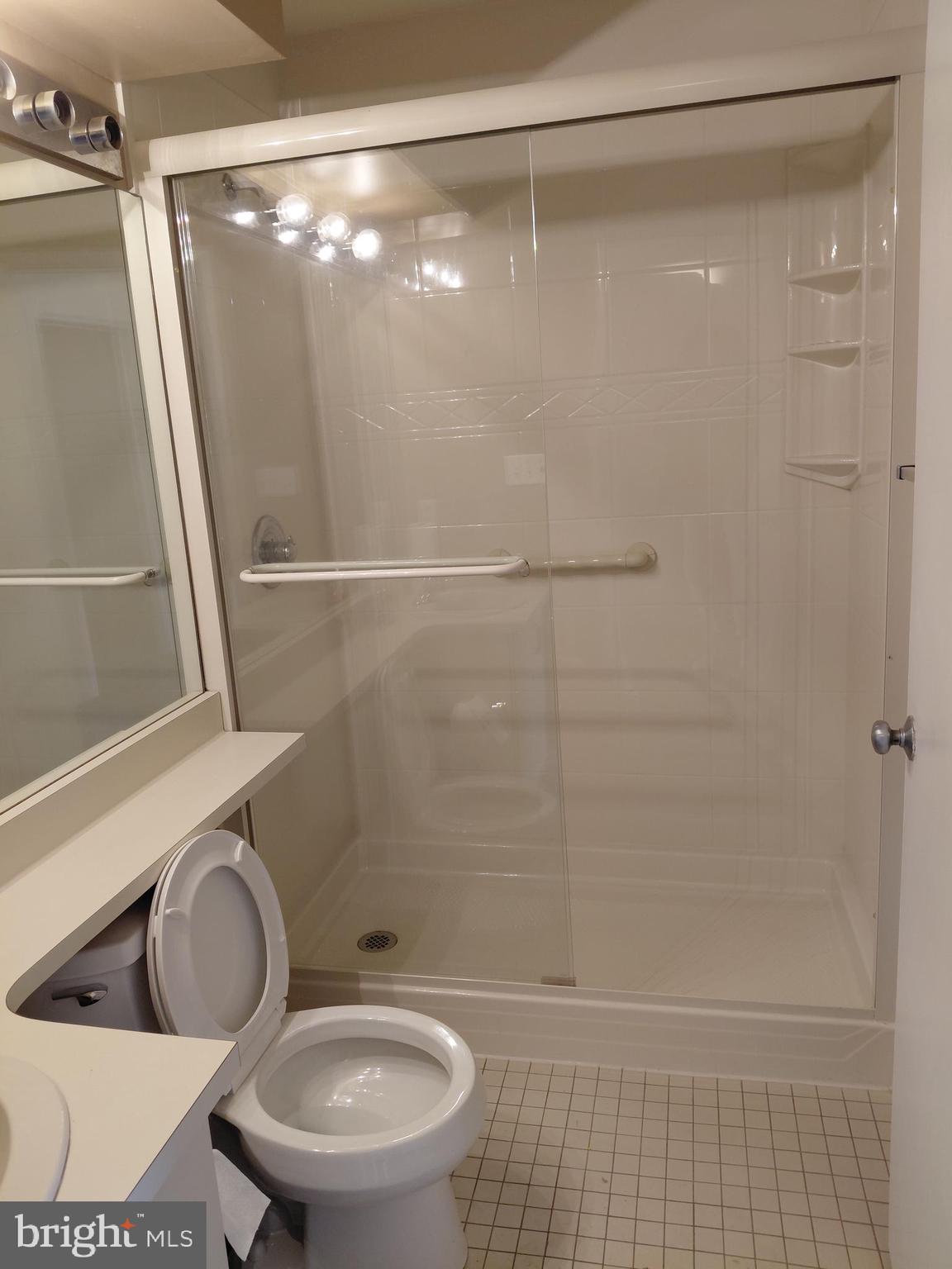 LE PARC - Residential