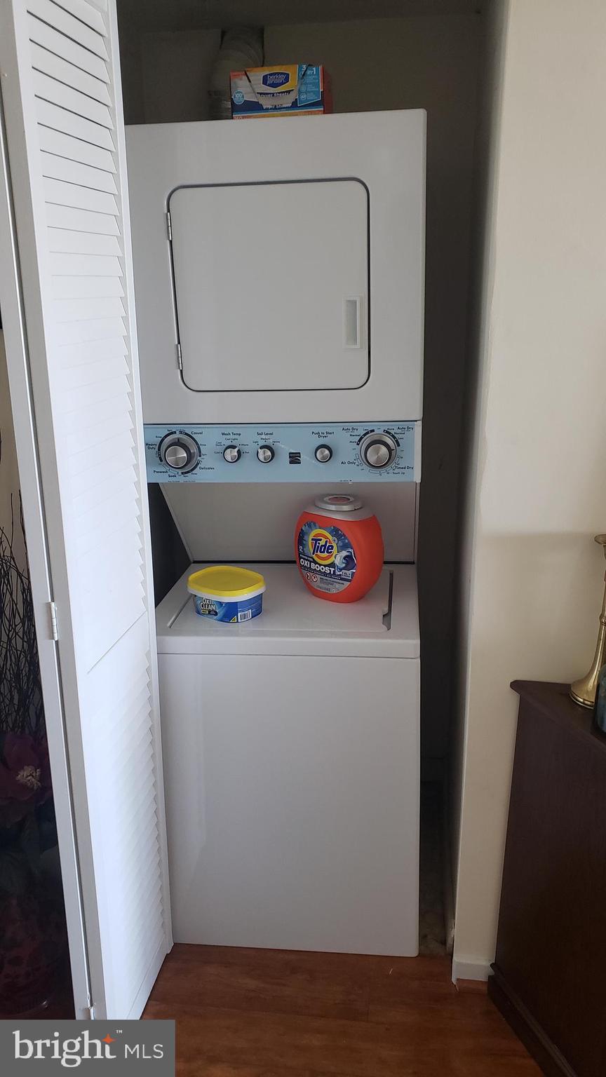 LE PARC - Residential