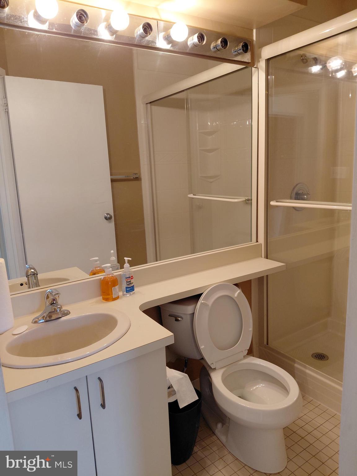 LE PARC - Residential