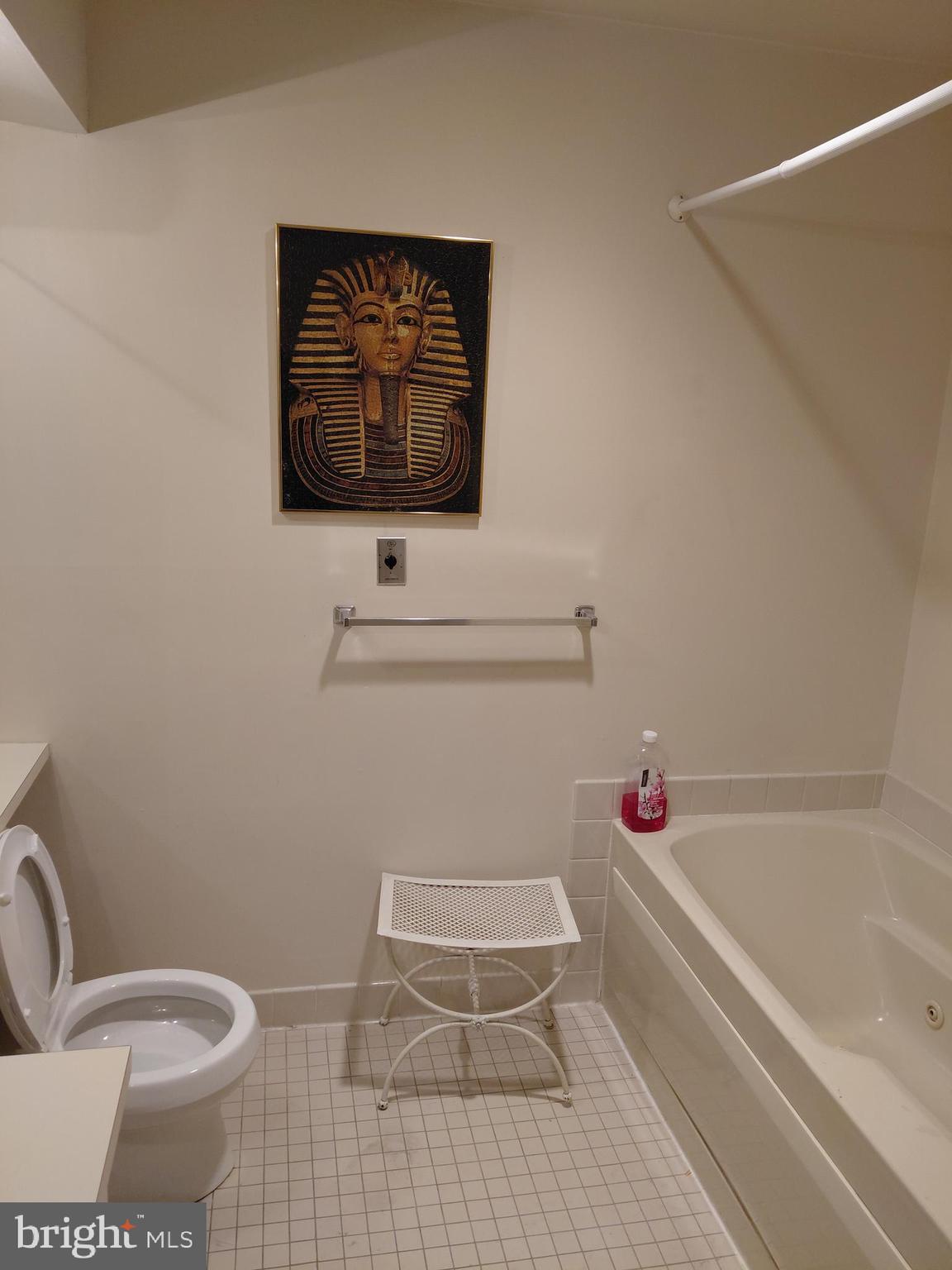 LE PARC - Residential