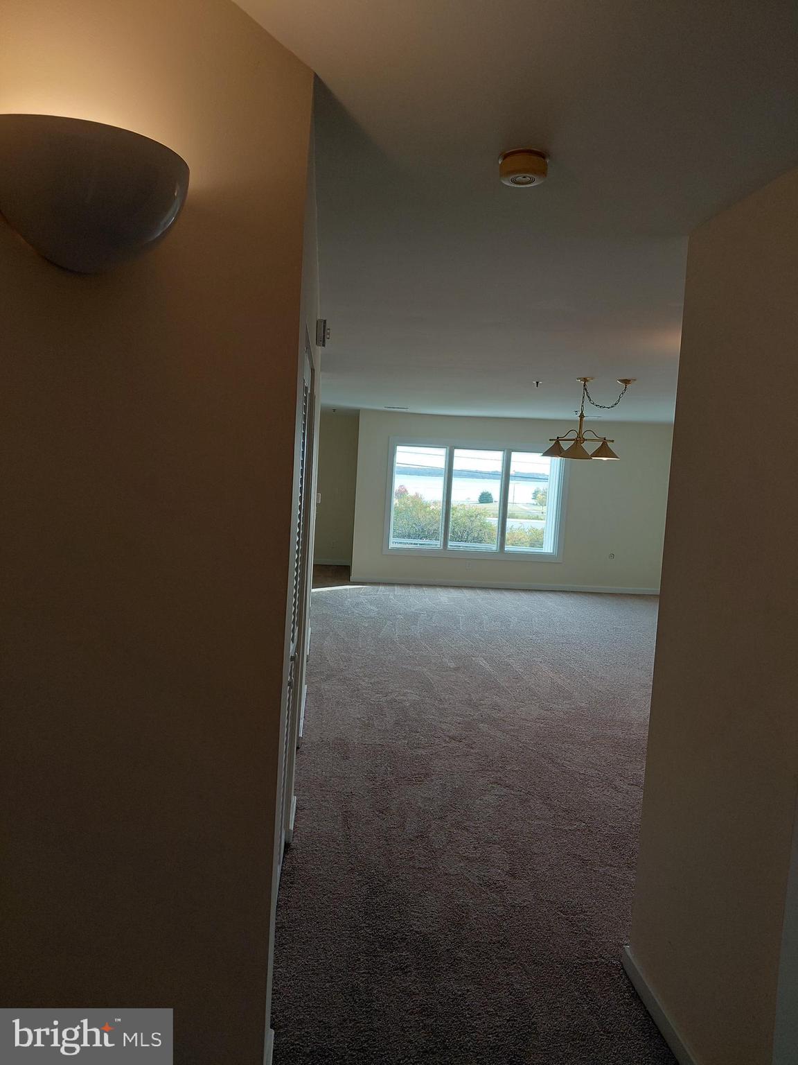 LE PARC - Residential