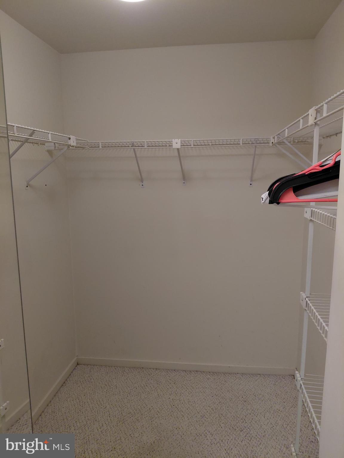 LE PARC - Residential