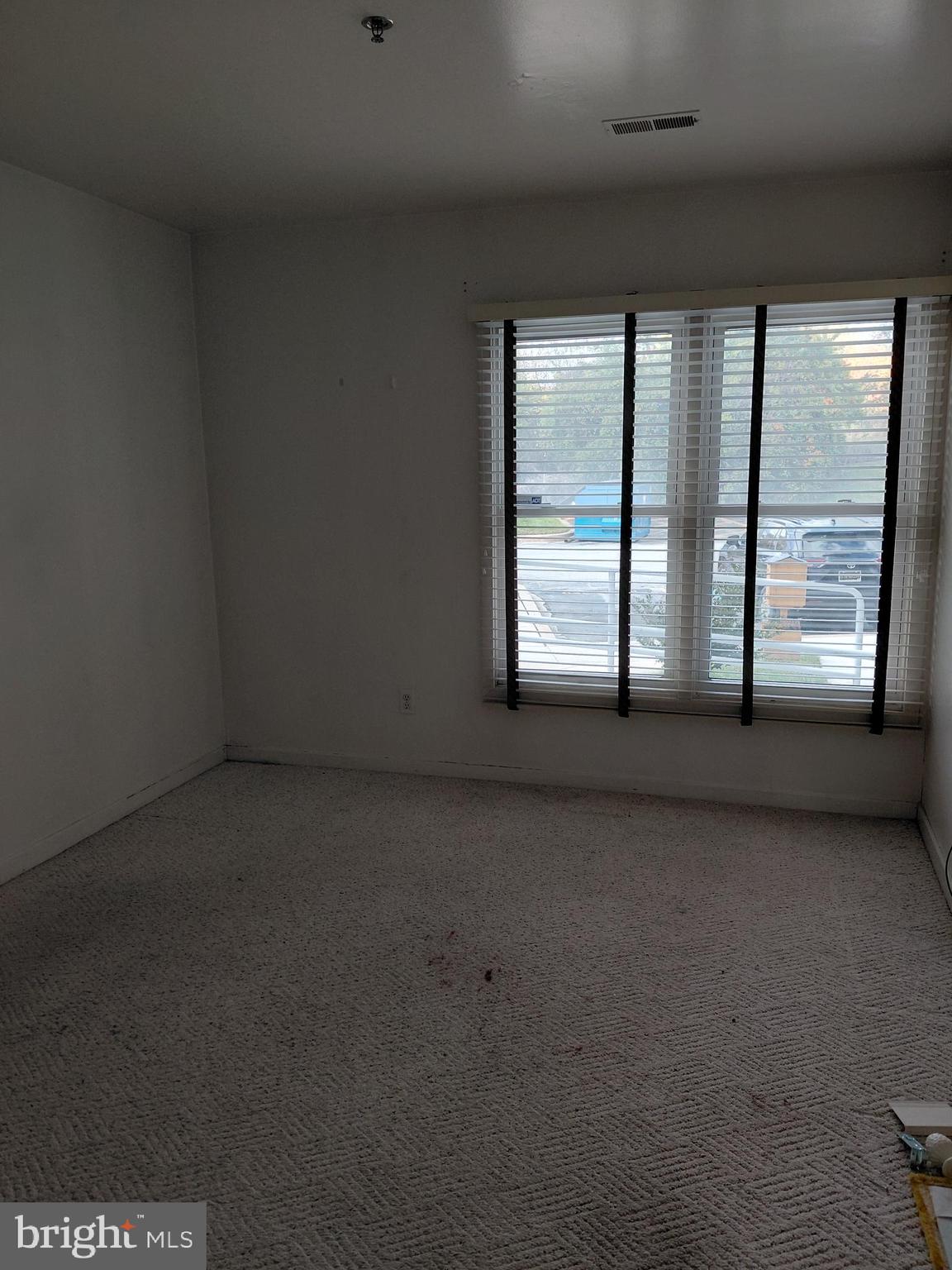 LE PARC - Residential