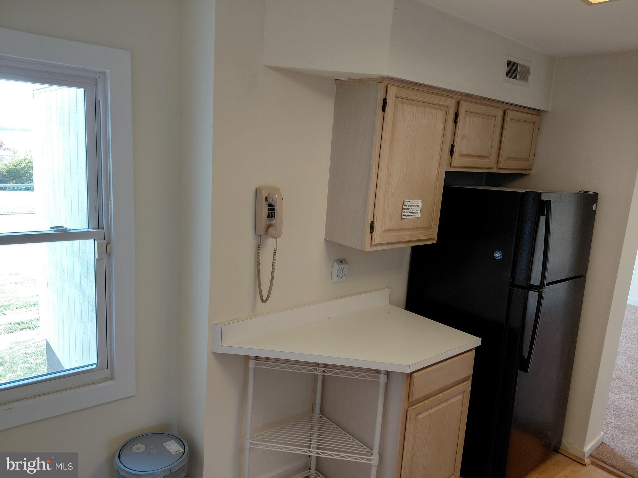 LE PARC - Residential