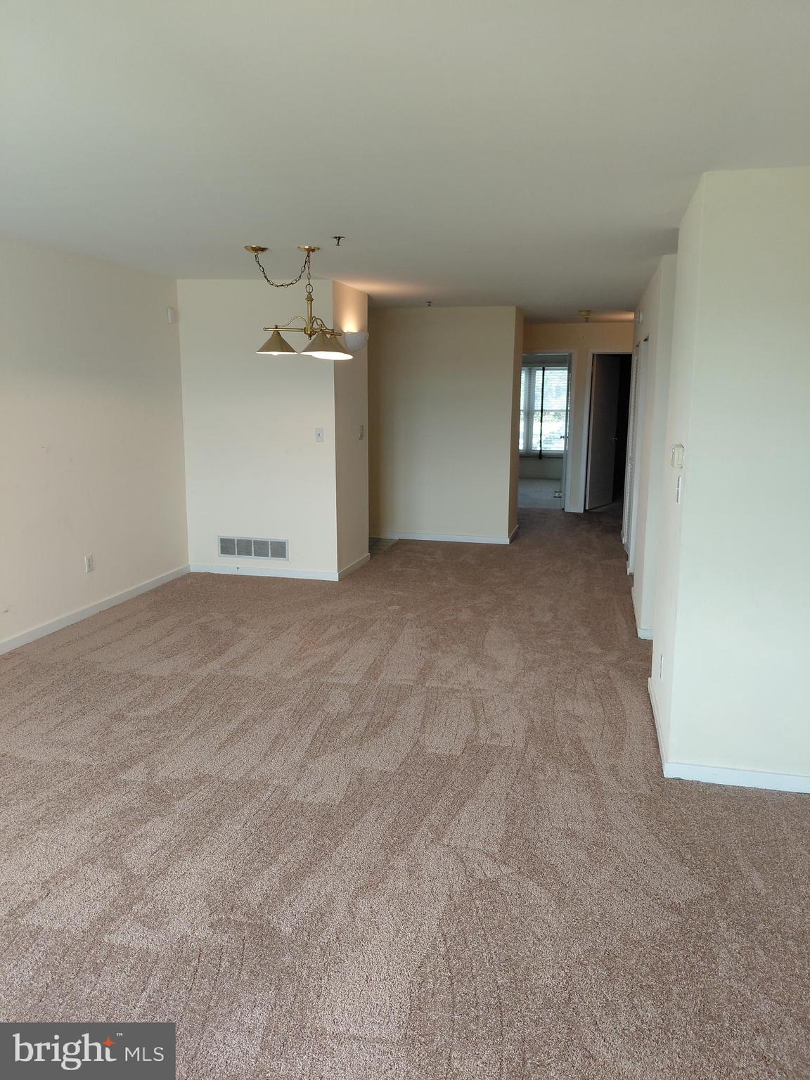 LE PARC - Residential