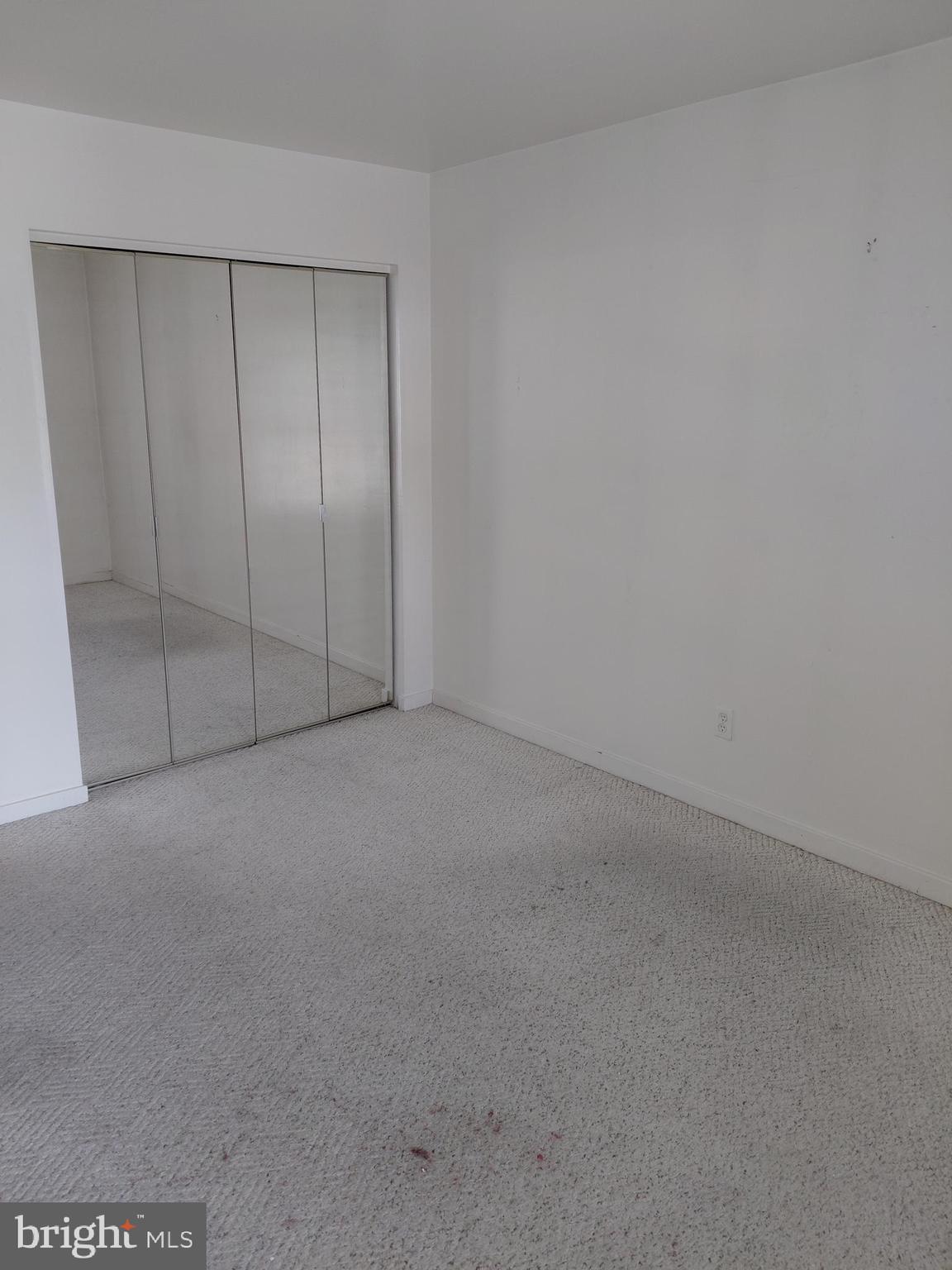 LE PARC - Residential