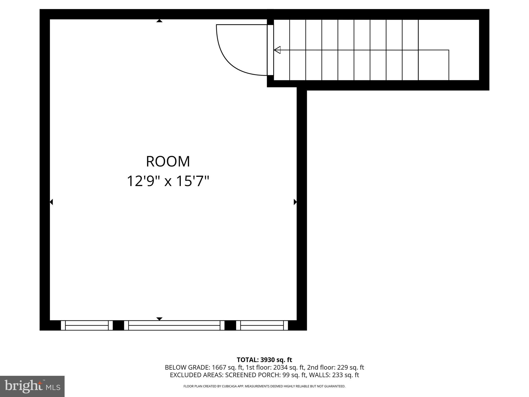 COURTYARDS - Residential