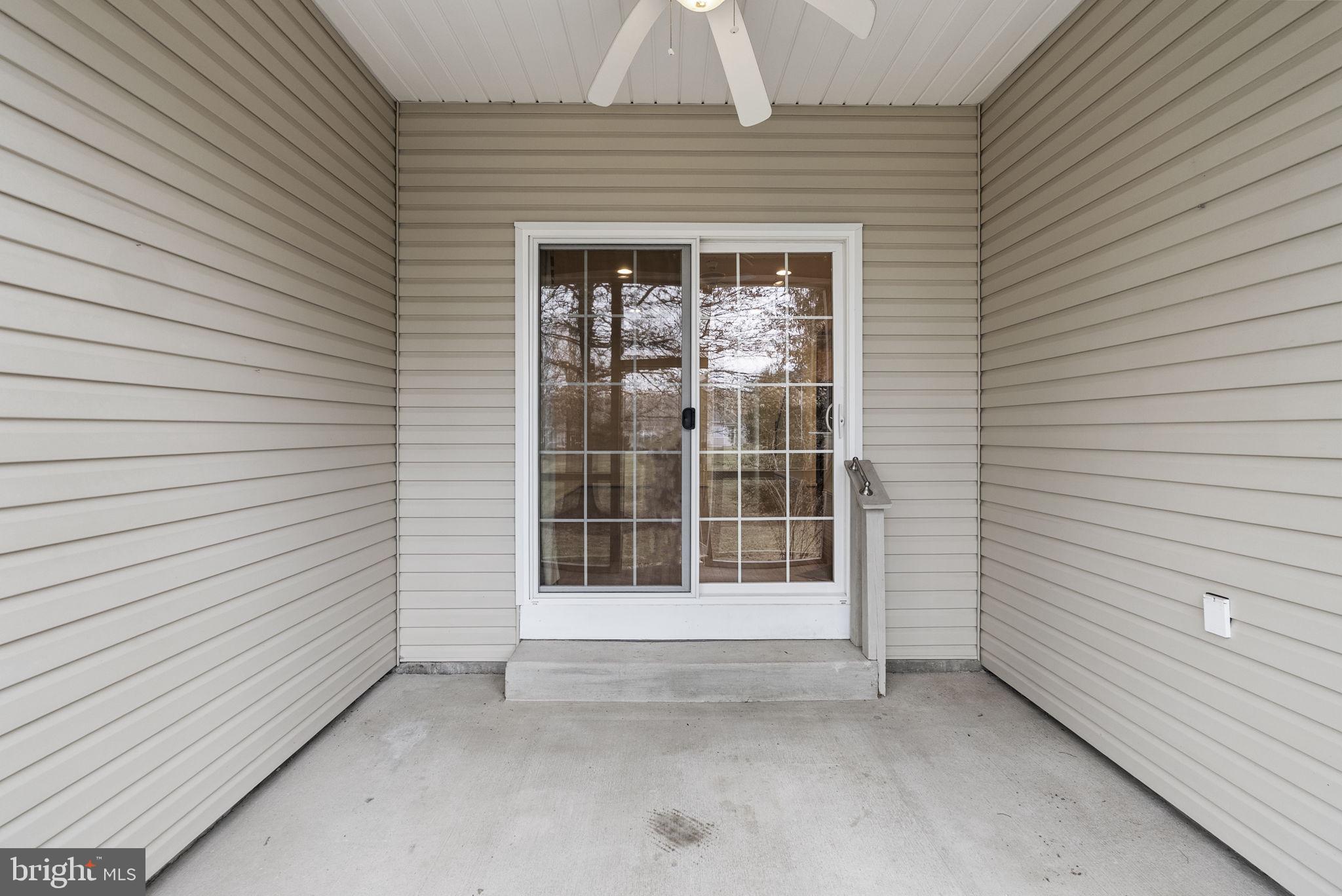 COURTYARDS - Residential