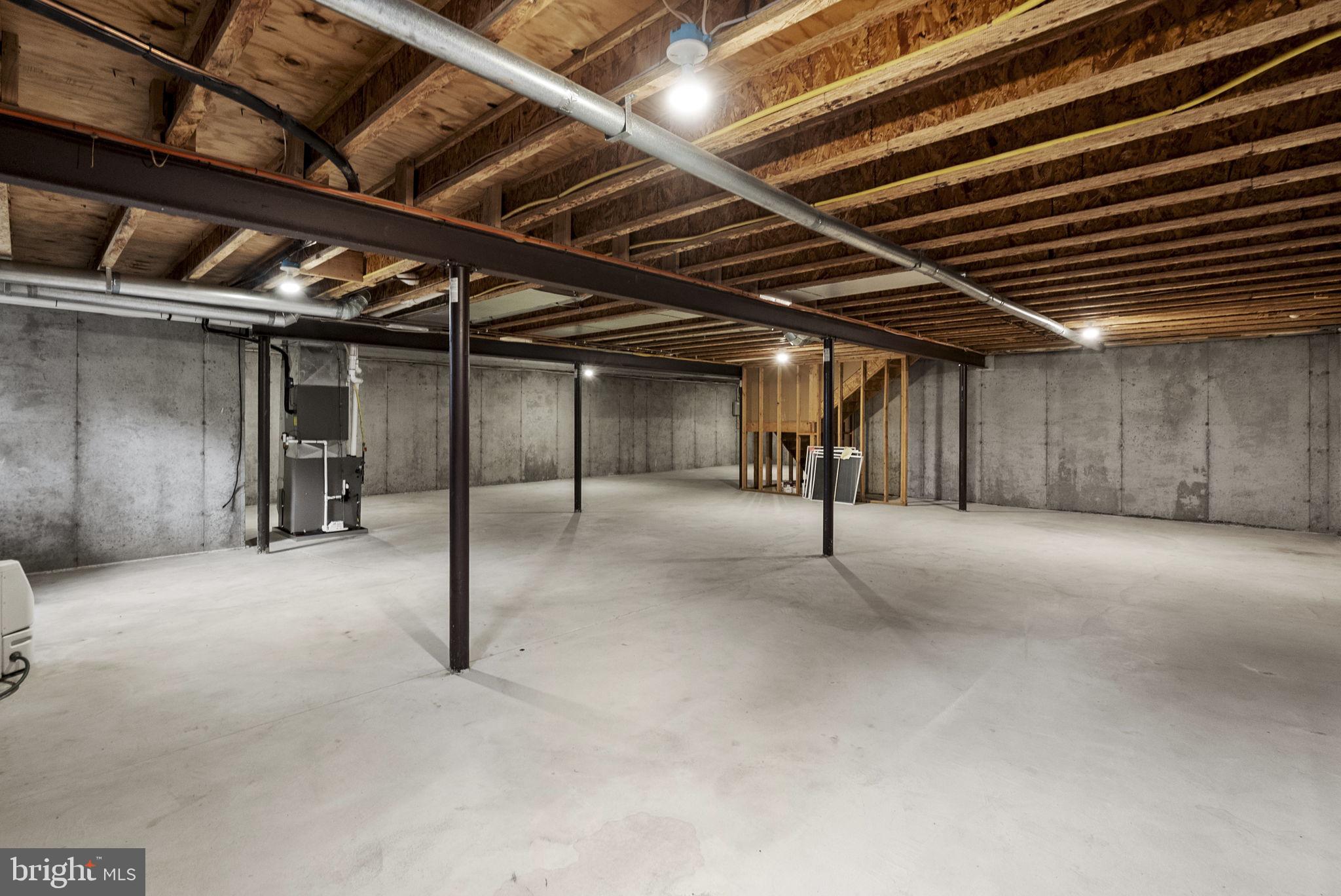 COURTYARDS - Residential