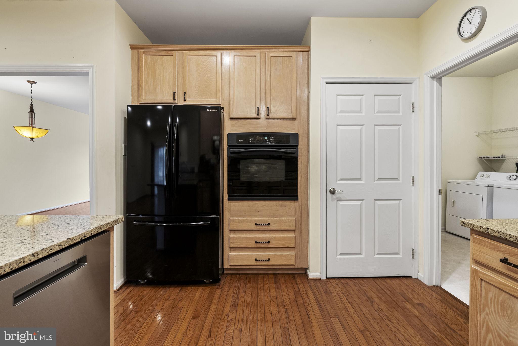 COURTYARDS - Residential