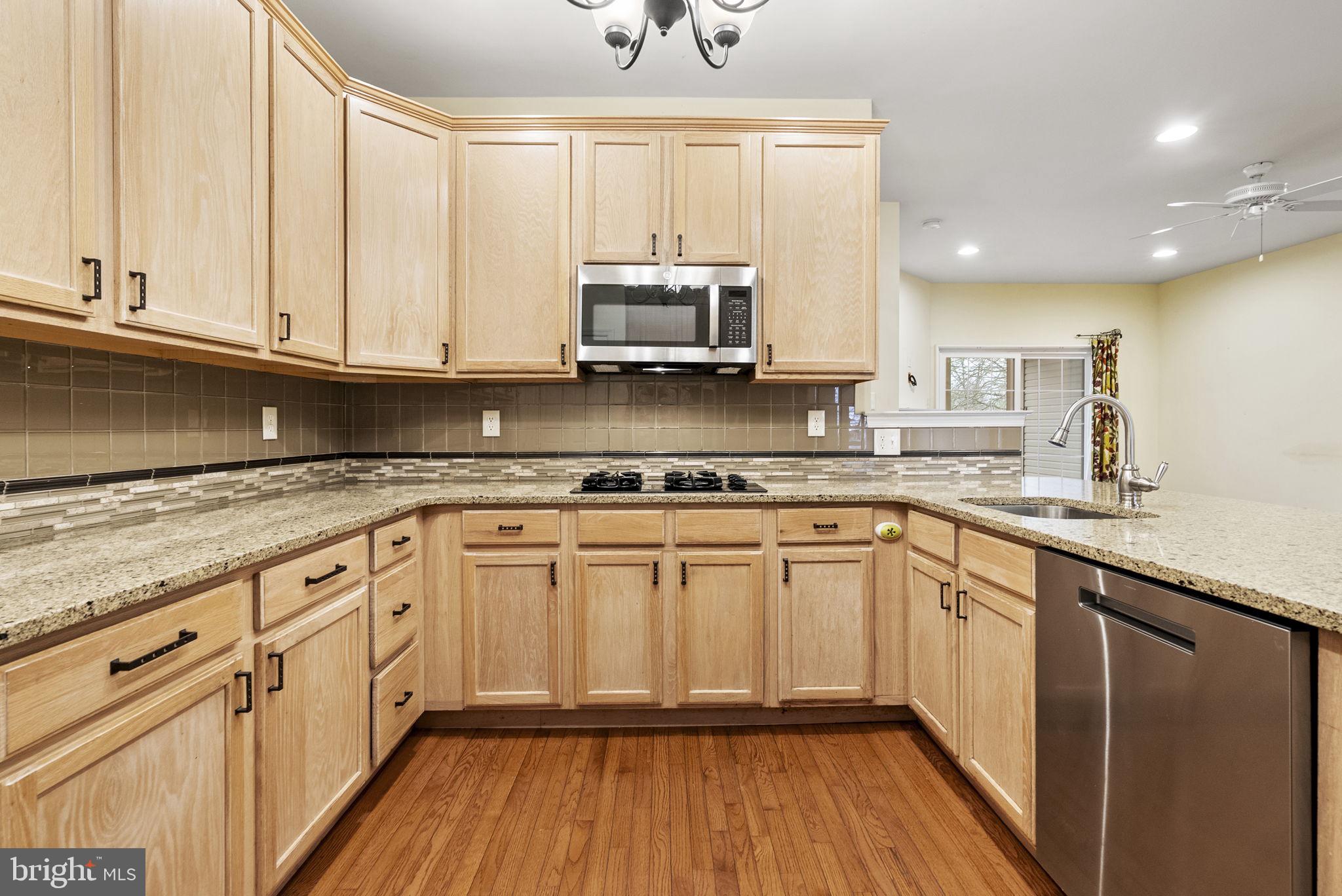 COURTYARDS - Residential