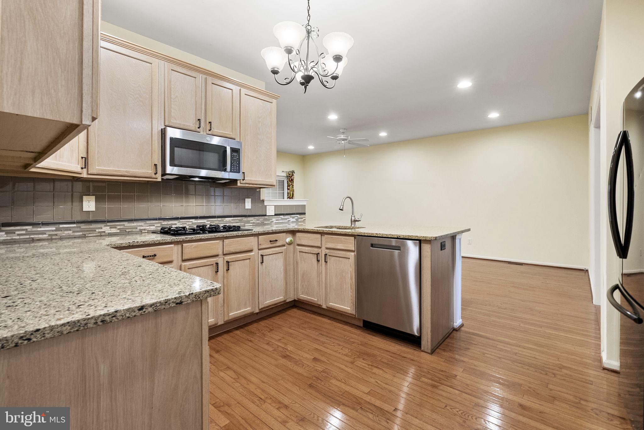 COURTYARDS - Residential