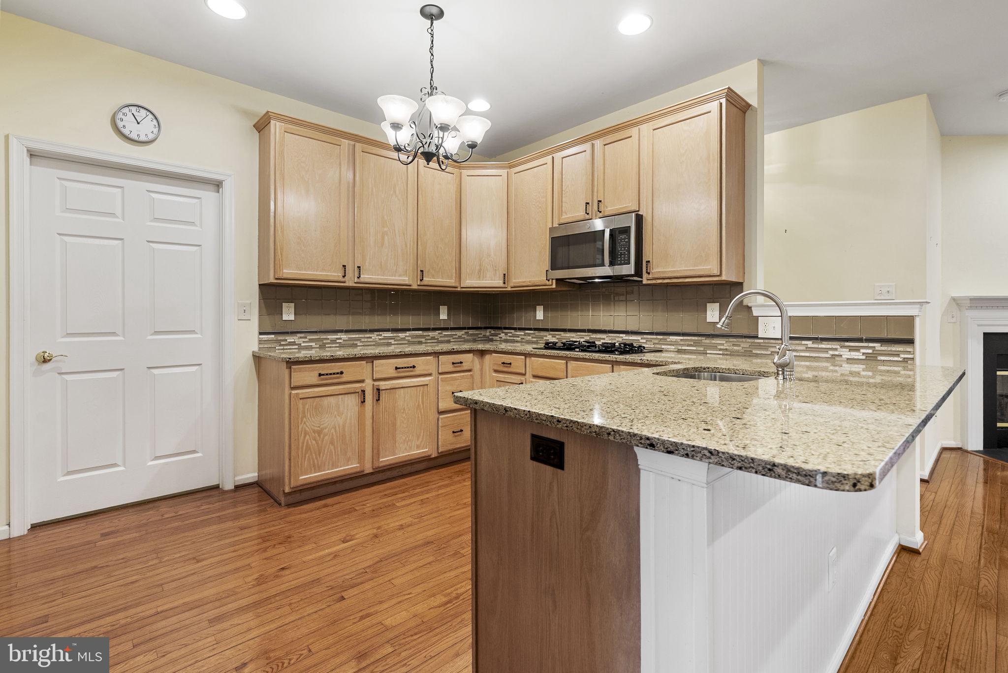 COURTYARDS - Residential