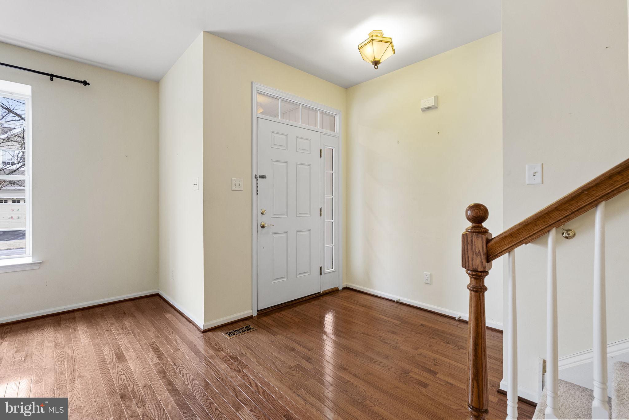 COURTYARDS - Residential