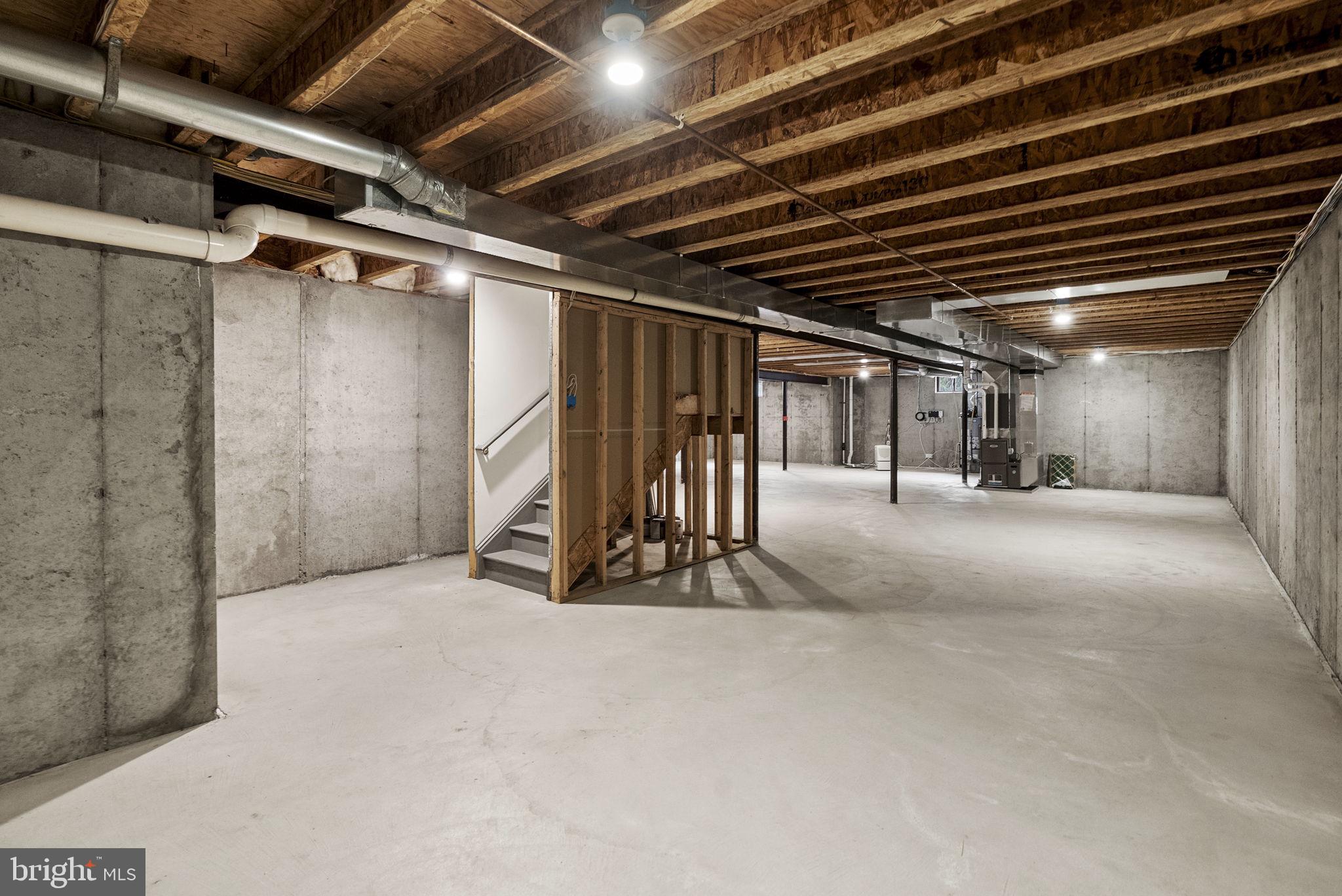 COURTYARDS - Residential