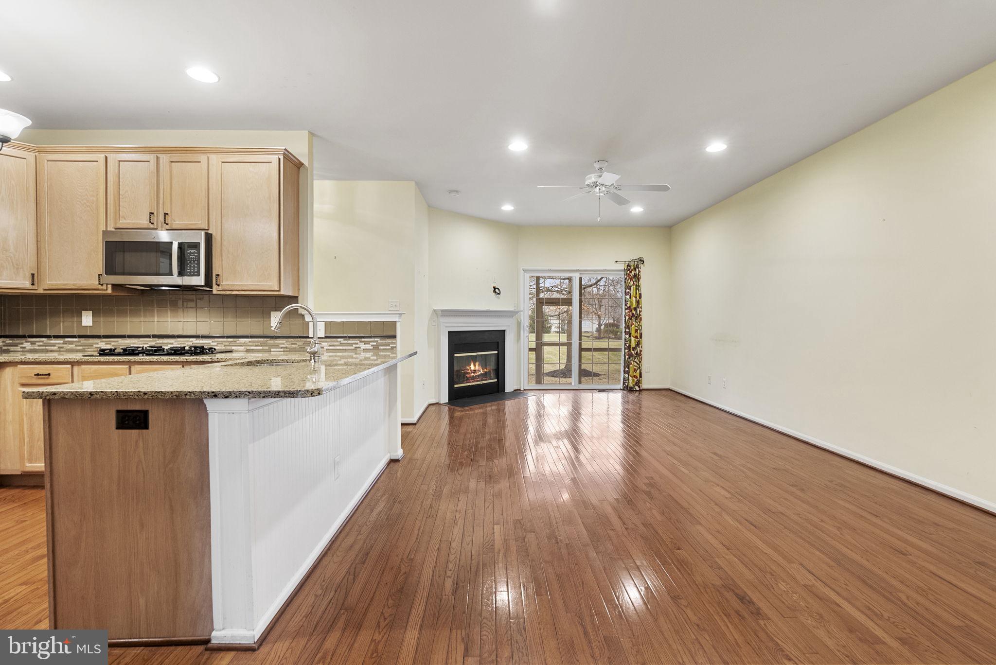 COURTYARDS - Residential