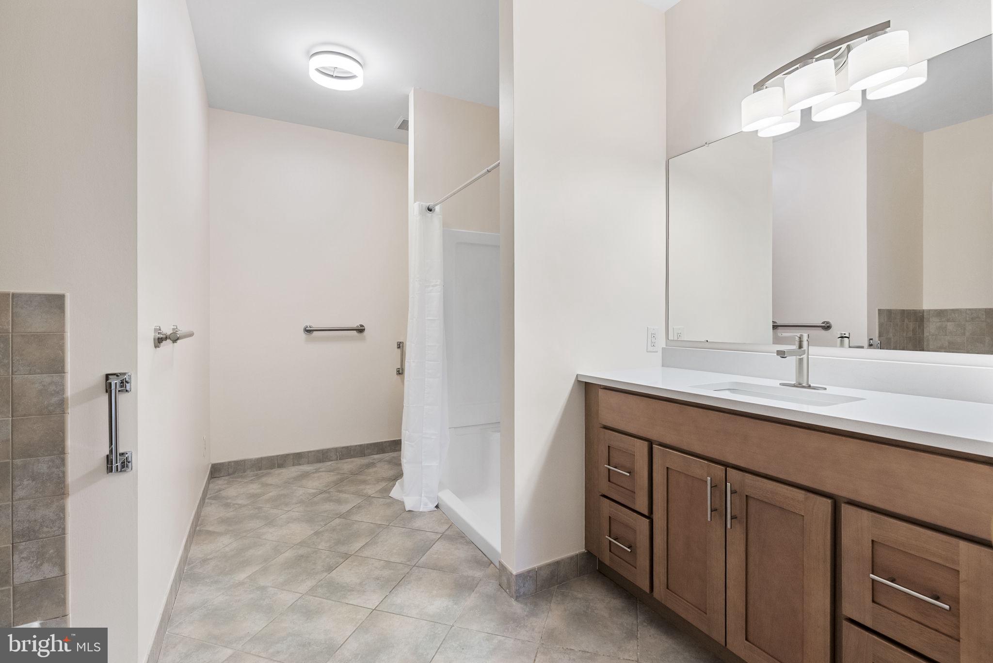 COURTYARDS - Residential