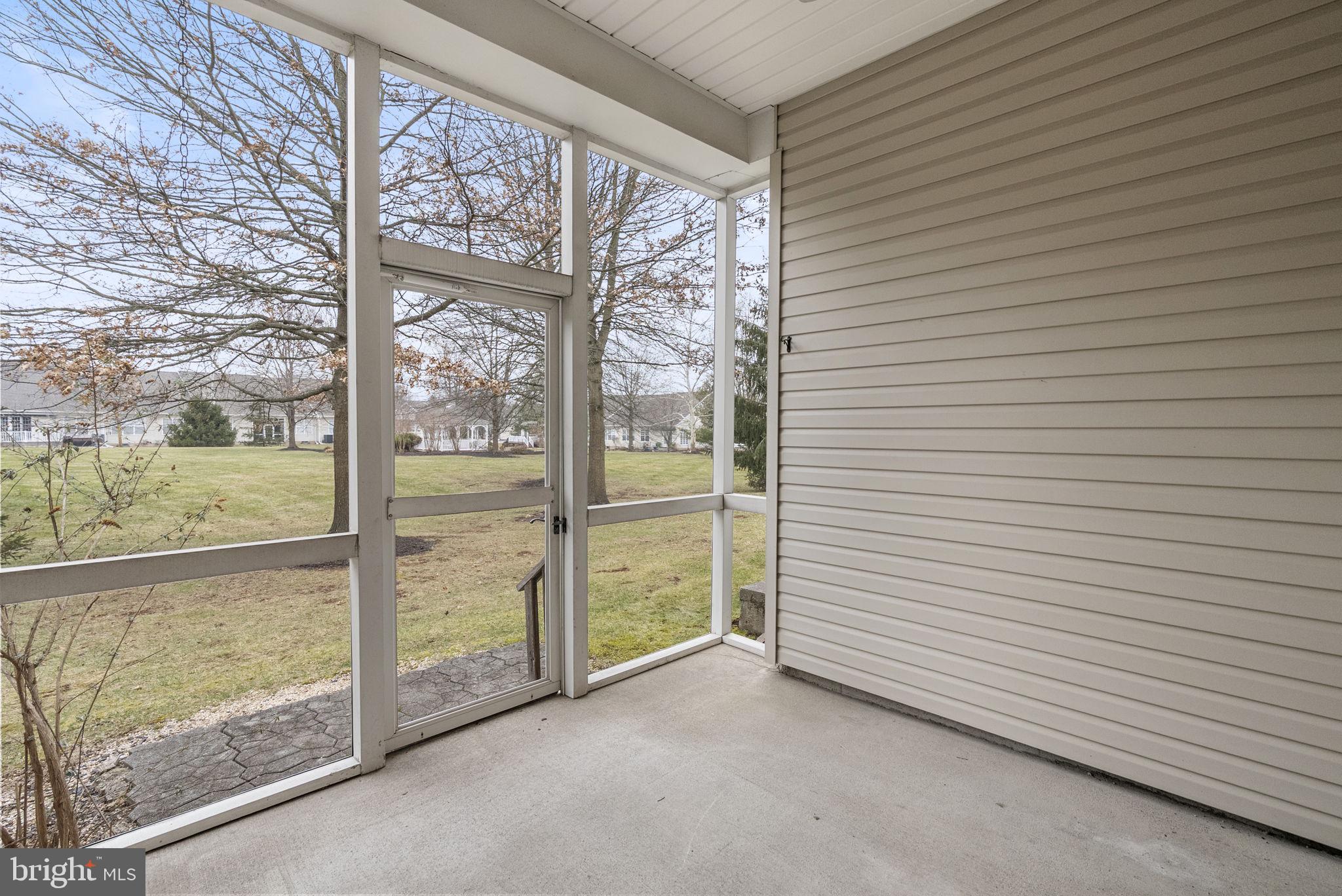 COURTYARDS - Residential