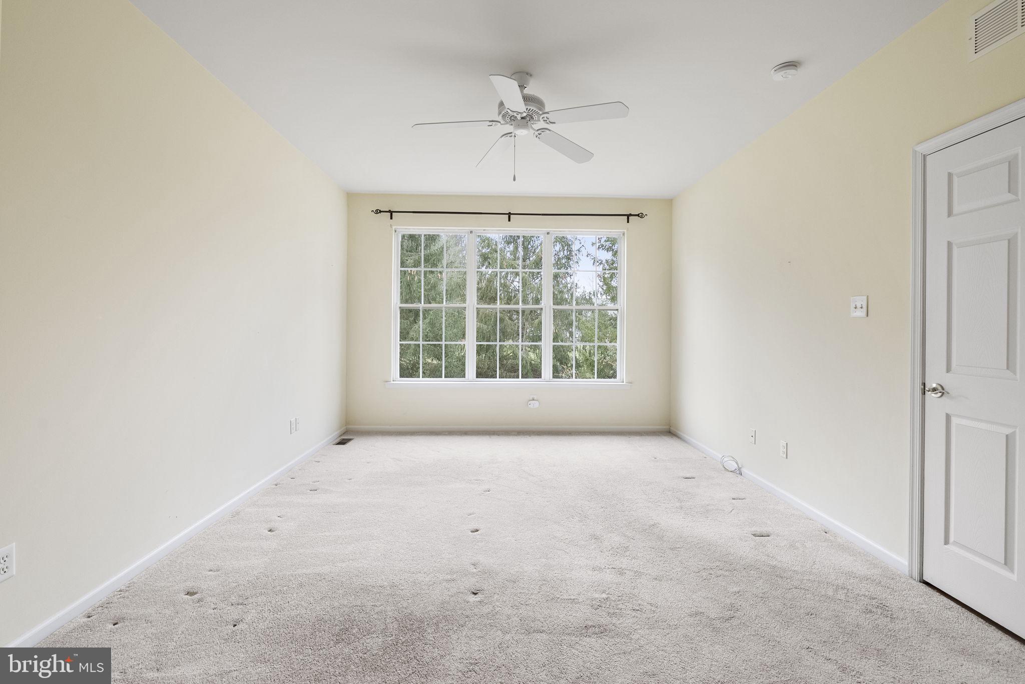 COURTYARDS - Residential