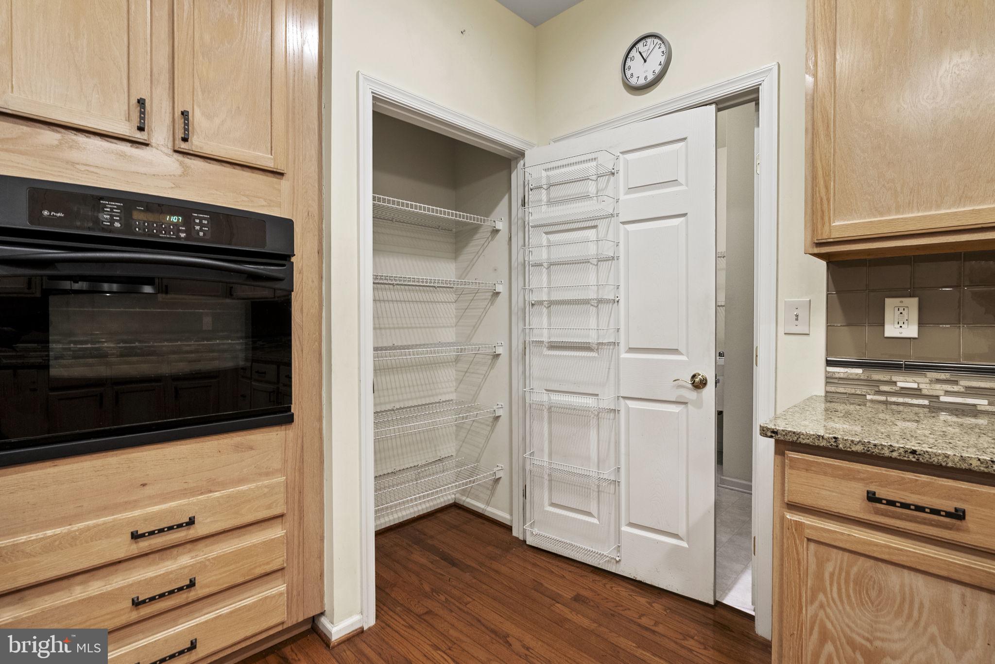 COURTYARDS - Residential