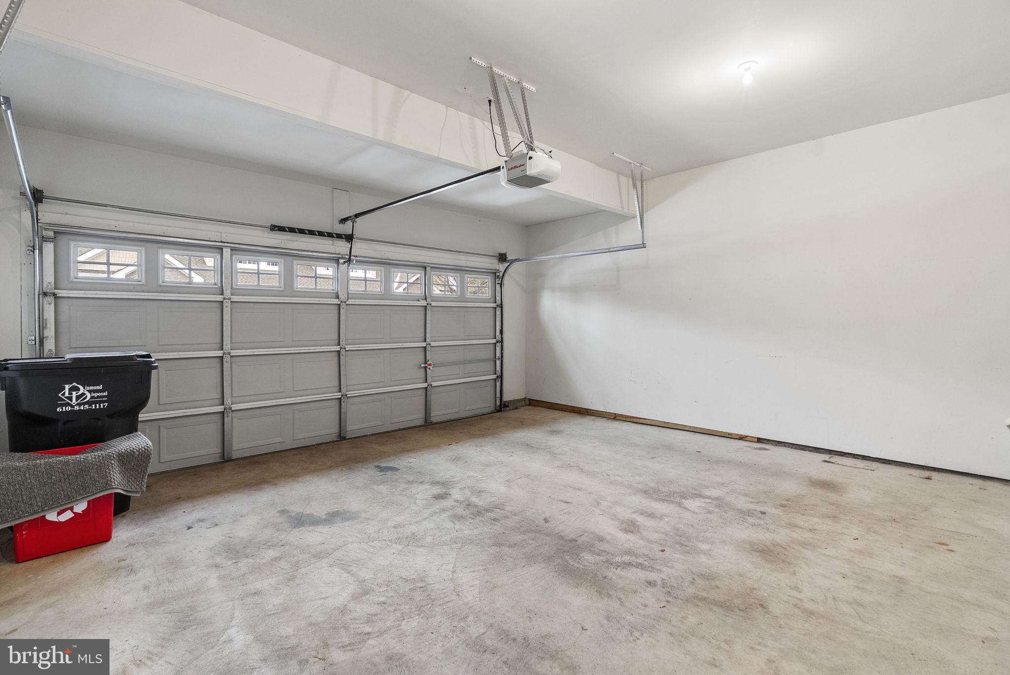 COURTYARDS - Residential